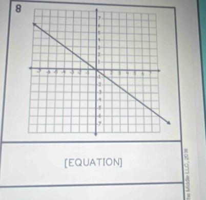 8 
[EQUATION]