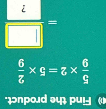  z/□  =
frac * 9=7* frac  x∉ - A □ 