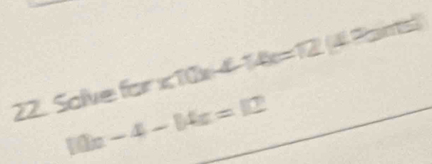 ∴ △ ADC=∠ BAB^
2x+1
=cos ∠ C=
△ POG^--