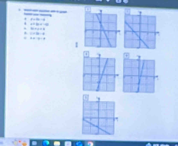 t^(12-4)
x+b+a
s 12+6+1
()∠ b-a
8.8/ 9
1