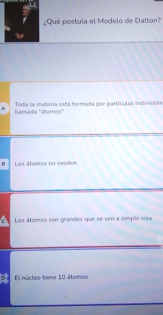 Sitemapcdatahttpstondreferenzcomauto Simple Dalton Ganull