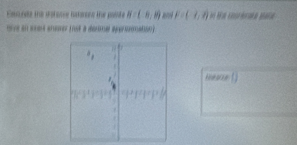 U(x)=2-2x