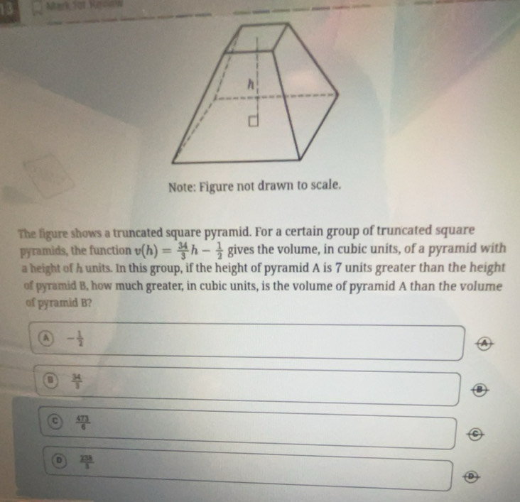 Solved: 10T KercoW Note: Figure not drawn to scale. The figure shows a ...