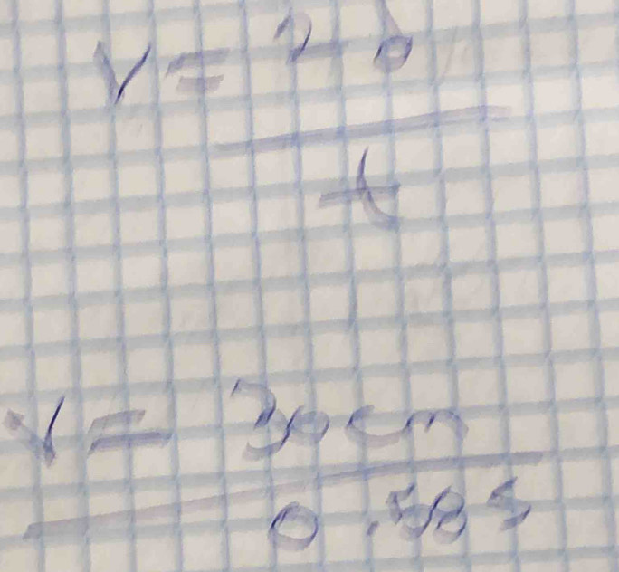 1=frac 20tt
frac 1/41001/2
 1/a-2^1 
 12/5 
1
-frac sqrt(3)3
frac 1/2 50