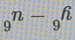 _9n-_9ft