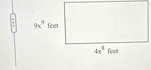 9x^9