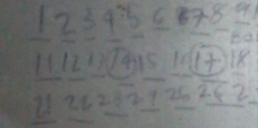 1
 12348/1112115 =frac 9=89811121212121212
z_1