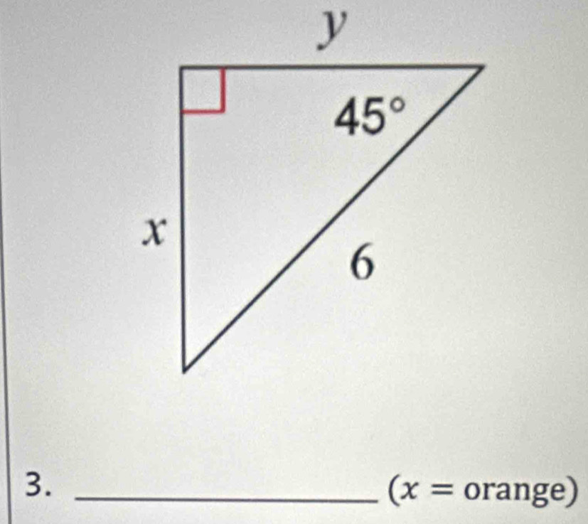 orange)
(x=