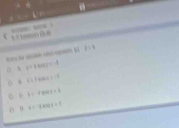 1:2
rh 3
x=1
171
x=-1 x=3
s= s=0