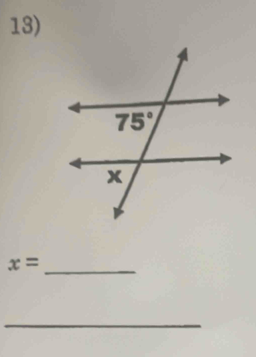 x= _
_