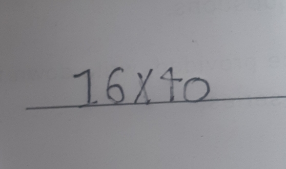 16* 40