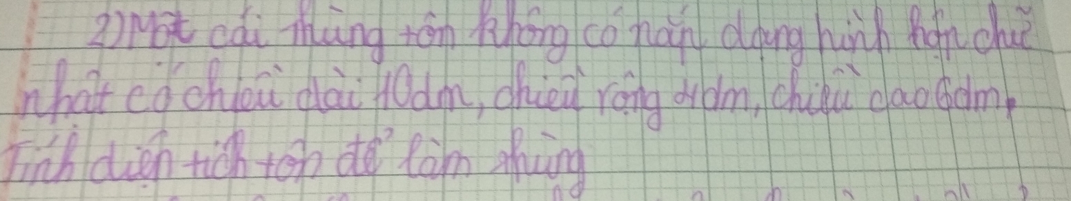 zNt cái màng tān khōng co hán dàing hinh hon chuǐ 
what ed chlou dài jodon, chiéo ráng diàm, chulù claodm 
Fith dign tich ton do Ràm ding