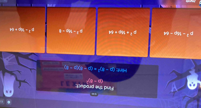 t9+d9l-_2c 8-d9l-_2c b9+d9l+_2c t9-d9l-, 
frac circ 
(8-d)