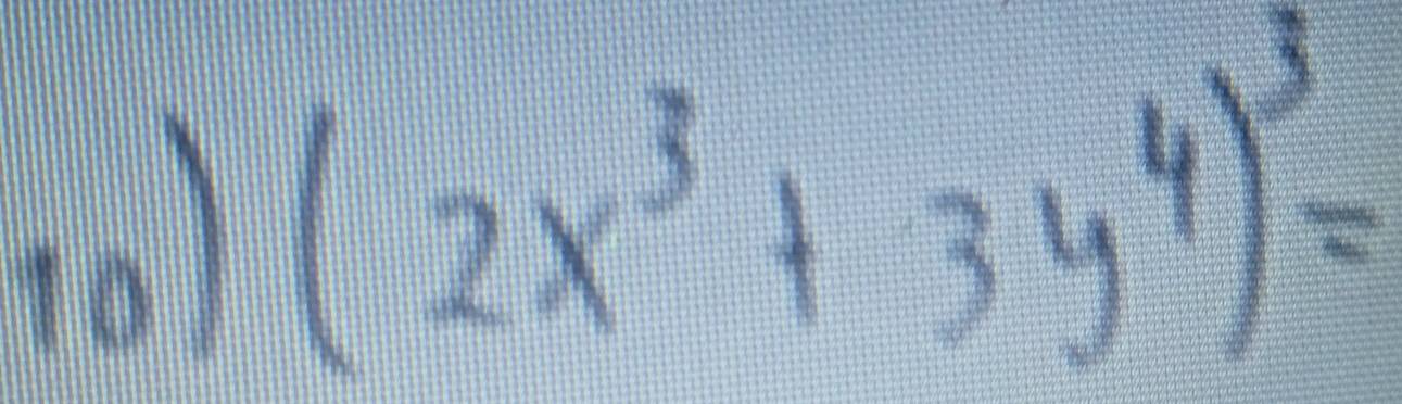 (2x^3+3y^4)^3=