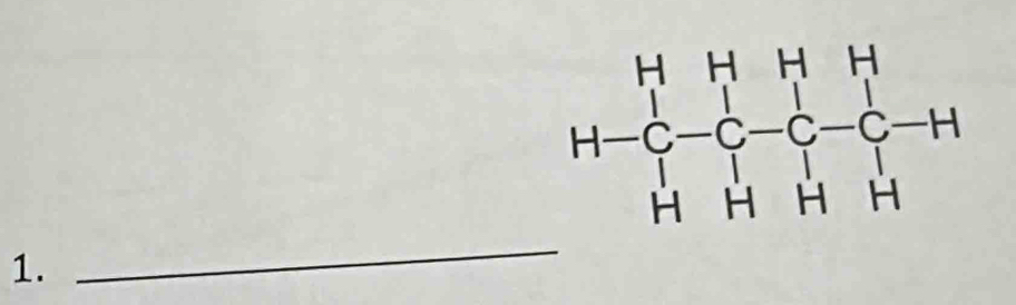 H=HH-HH
1. 
_