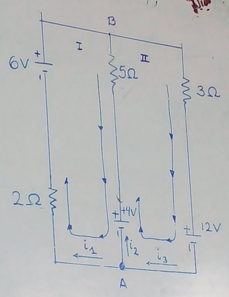 2
2
V
A