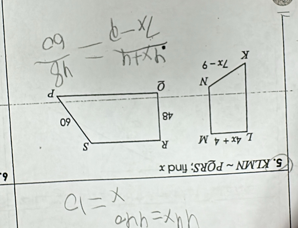  (x-2)/9y =frac 92(7+x)^2
c_1=x nh=x_1