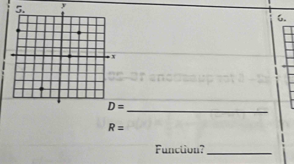 R=
Function?_