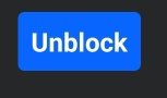 Unblock