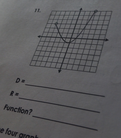 D=
_
R=
_ 
_ 
Function? 
e four grant