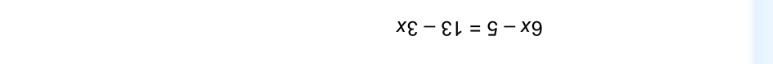 xvarepsilon -varepsilon l=g-xg