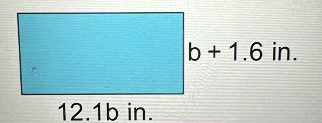 b+1.6 n. |
12.1b in.