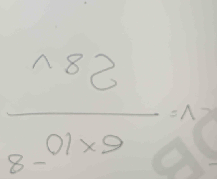 circ C 
= 
)7· frac 2 (