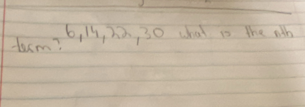 Hecm? 6, 19, 2a, 30 what is the with