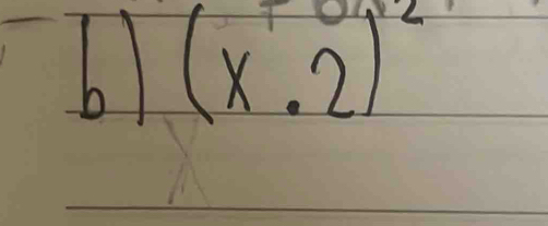 (x.2)^2