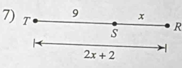 T
9
x
R
-
2x+2