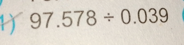 97.578/ 0.039