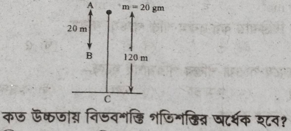 A
क७ ऊकजास निजवशडडि शडिन्ित्र षटर्शक श८व?