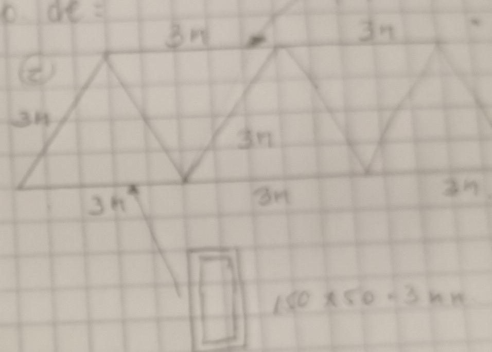 de=
Bn
in
C
313 
in
3n^4
150* 50=3nm