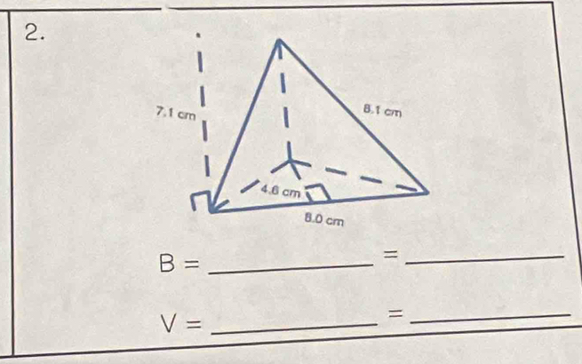 B=
_=
V= _ 
= 
_