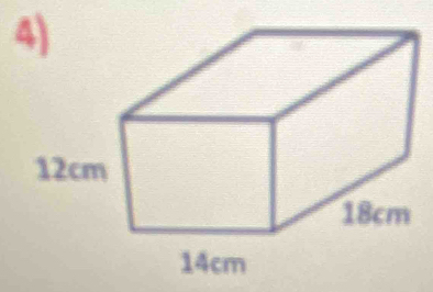 12cm
18cm
14cm