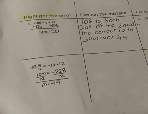 th
-10