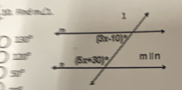 Sindm∠
0^(130^circ)
120°
50°