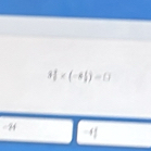 3frac * (-8frac )=0
- 71