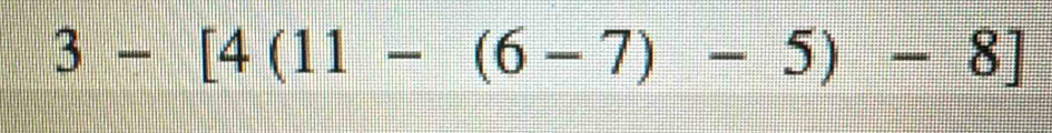 3-[4(11-(6-7)-5)-8]