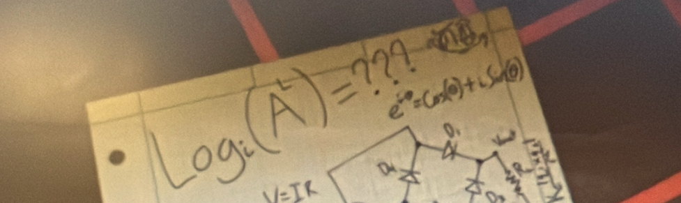 779
log _i(A^2)= e^(/ 0)=cos (θ )+isin (θ )
D_1
V=IK