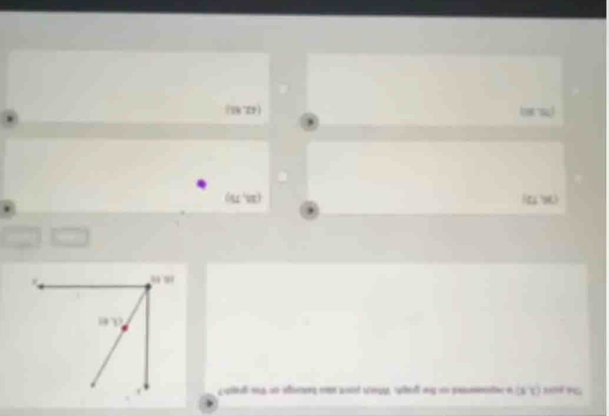 A(8,C) MOF PG