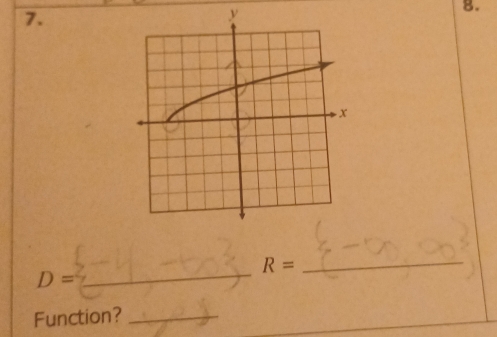 R=
D=
_ 
Function?_