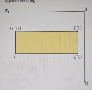 Ajəşeine uMelp 1on
h