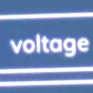 voltage