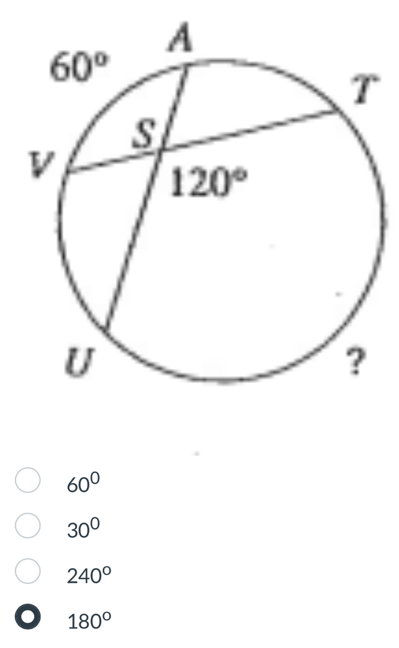 60°
30°
240°
180°