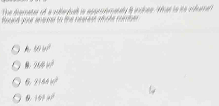 A;(θ )^2
B,268w^2
6,2144w^2
0,141w^2