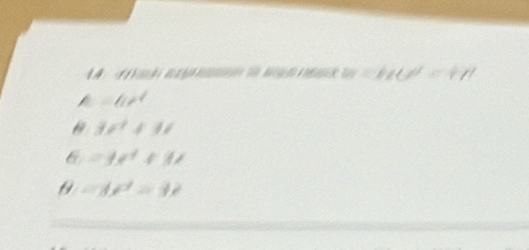 m=116^(11)=111
=4x^4
3x^2+11
6 =-4^++3e
=AP'=32