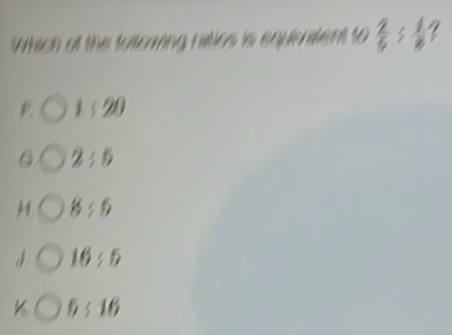 A
2≤slant 5
33:5
16
, 1, 1, 1, 1,...
5/ 16