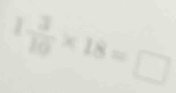 ∴ ∠ ABE=2-CD
(-3,4)