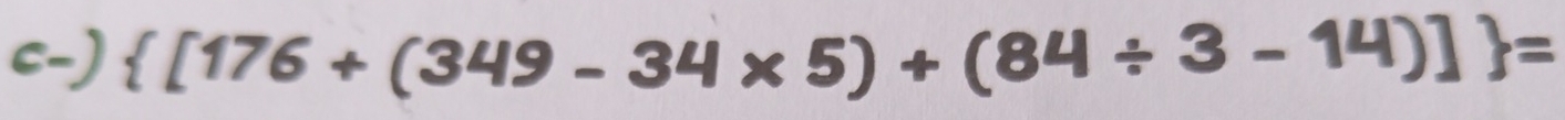 14)|=